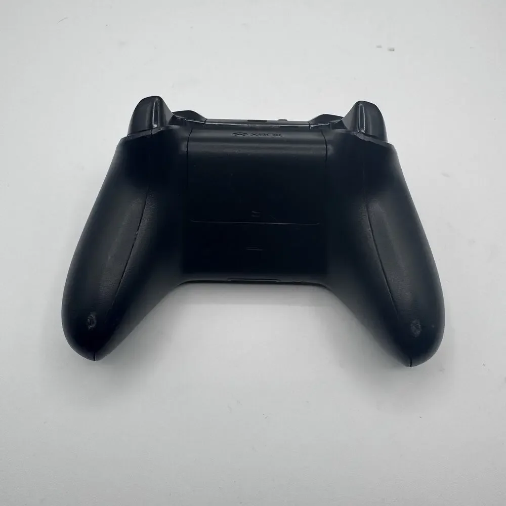 Microsoft Wireless Controller for Xbox Series X/S - Carbon Black